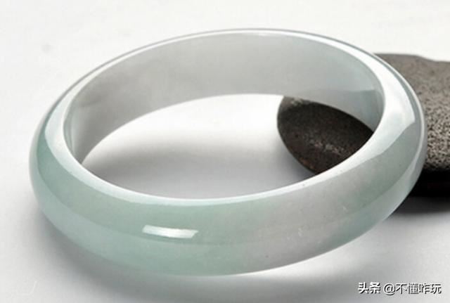 送给母亲最好最实用的生日礼物？