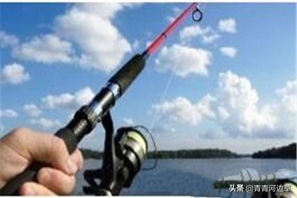 送父亲什么礼物好？