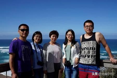 父亲节，给老爸买什么礼物？