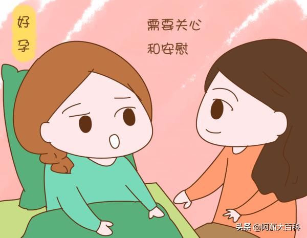 闺蜜的孩子满月了，应该送什么礼物？