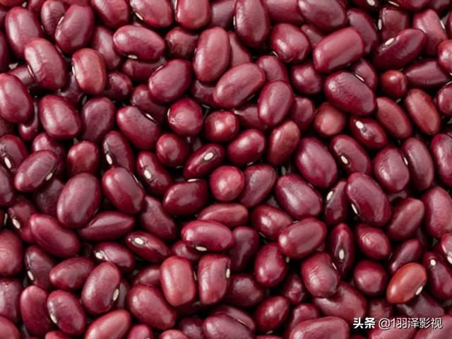 河北廊坊有没有什么土特产？