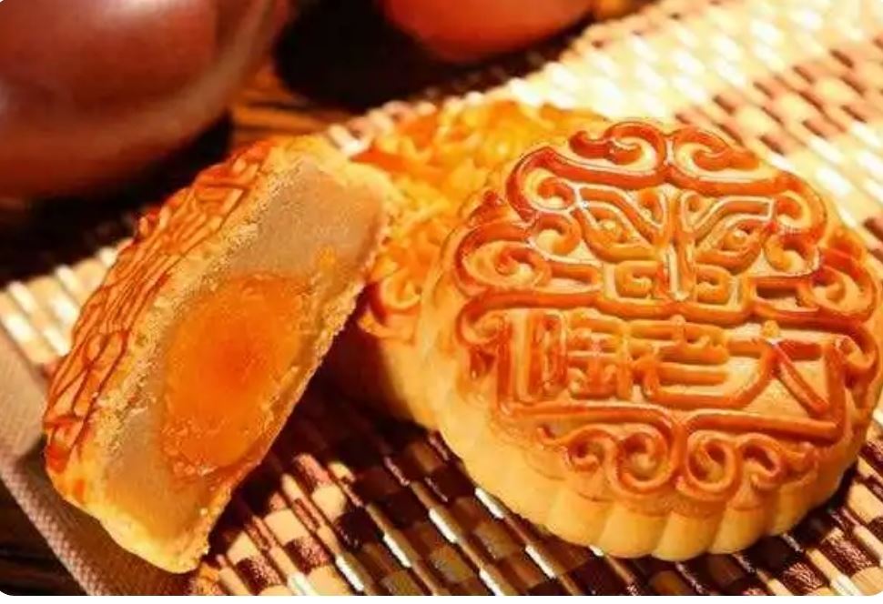 广东特产高端礼品有哪些？