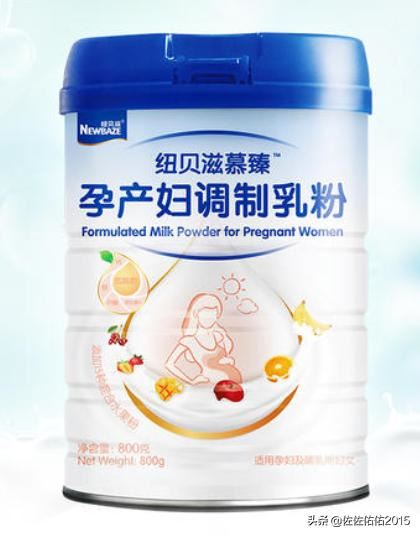 回答探望孕妇送什么？