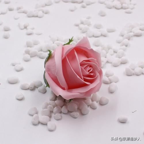 送老公什么样的生日礼物才会给他有感动和惊喜的感觉呢？
