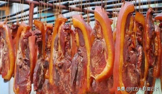 成都有什么特产可以带走的？