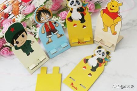 地推活动礼品选什么受欢迎?比较新引人？