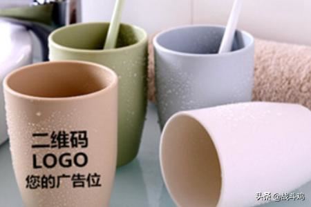 地推活动礼品选什么受欢迎?比较新引人？