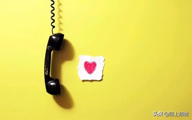 准备给同学的小孩买点小礼物寄回去，买什么好呢？