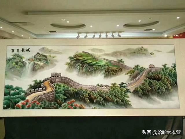 送男领导礼物送什么好？