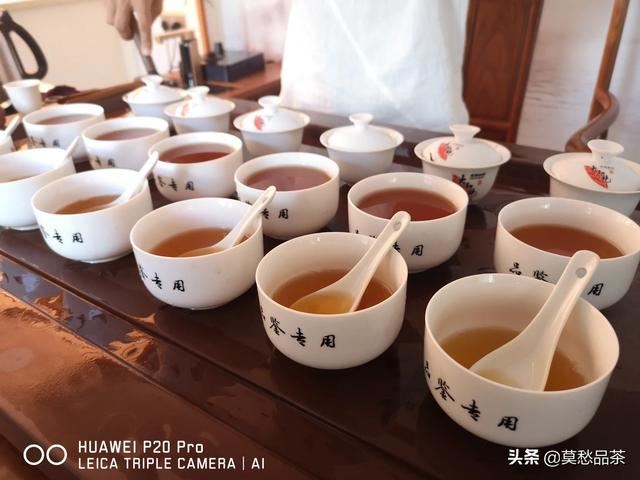 回答给领导送礼送什么茶叶比较好？