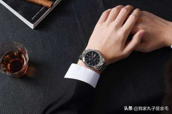 520给老公送什么礼物好？
