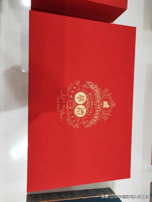 回答过年买什么酒回家送给父亲比较合适?价格在两百元之内的?