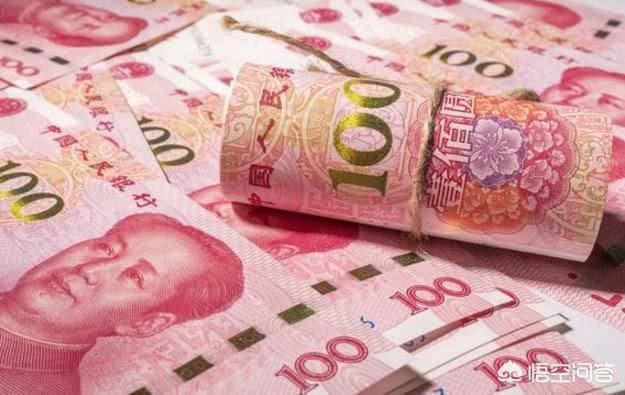 在江浙一带参加婚礼的人情送多少较为合适？