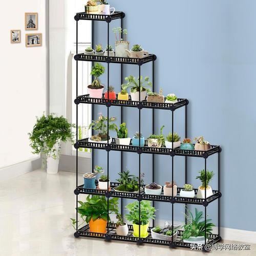 回答师傅要结婚了,送什么好?