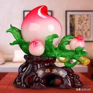 回答给老人送什么礼物好?