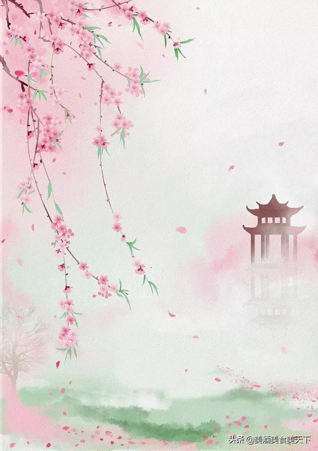 请问朋友的店开张送什么好？（餐饮店）？