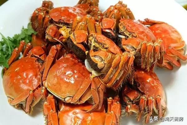 河北廊坊有没有什么土特产？