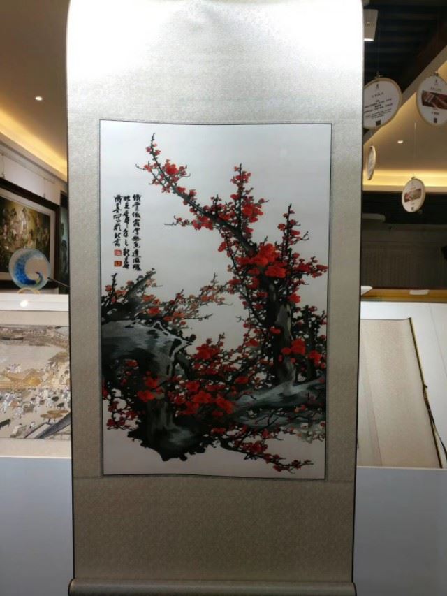 给50岁左右的男人送什么礼物，既有品位又实用呢？
