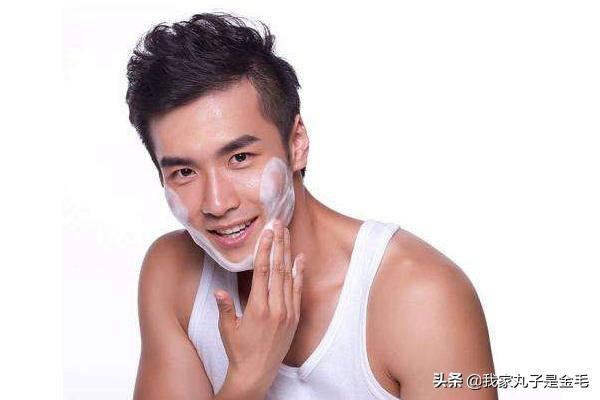 520给老公送什么礼物好？
