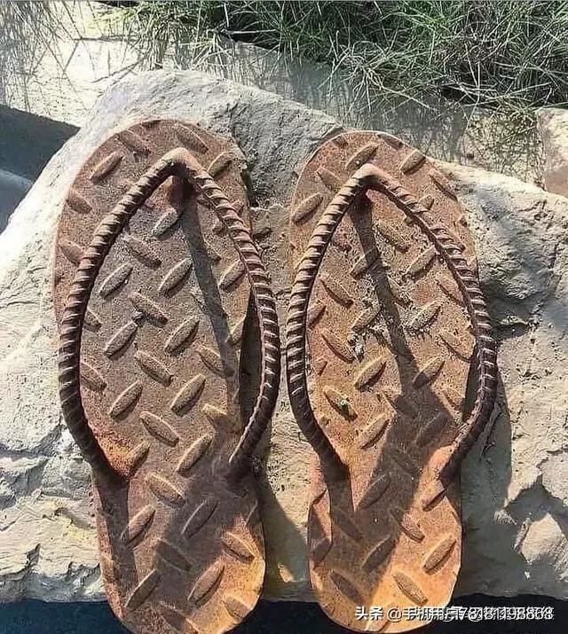 回答你们觉得送女领导鞋子好吗？