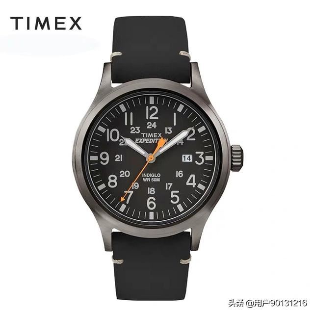 回答想送男朋友手表，价格500左右，大家给点意见吧买什么合适？