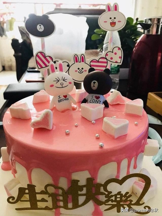 老公过生日送什么贴心礼物好？