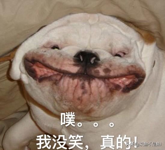 男朋友总是腰疼要送什么礼物？