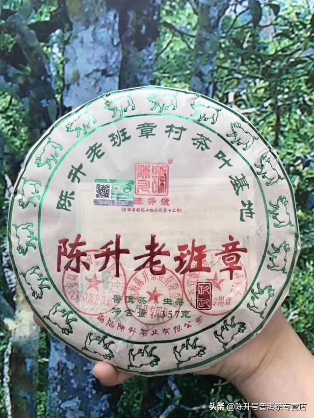 回答给40岁左右的女领导该送什么送礼物呢？
