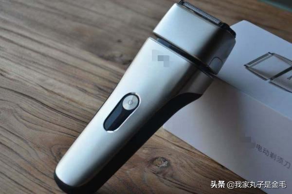 520给老公送什么礼物好？