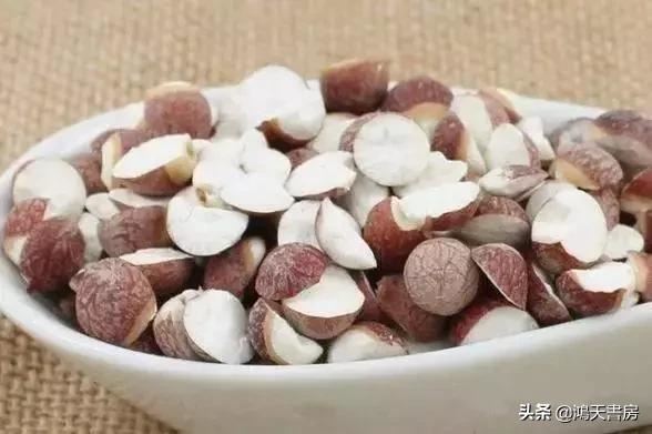 河北廊坊有没有什么土特产？