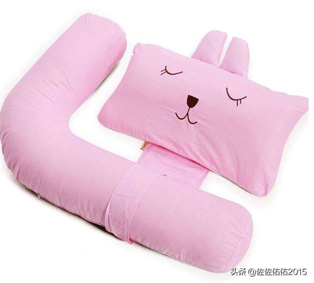 回答探望孕妇送什么？