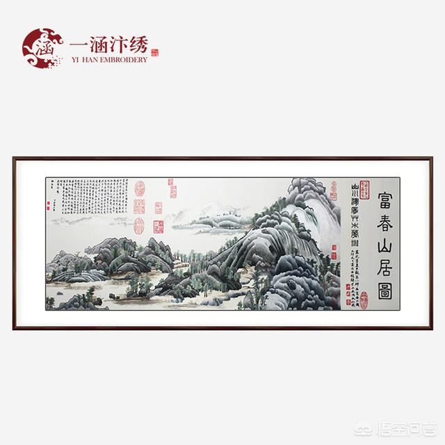 回答河南特产有适合送礼的吗？