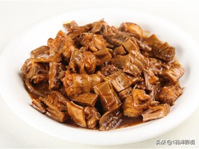 河北廊坊有没有什么土特产？