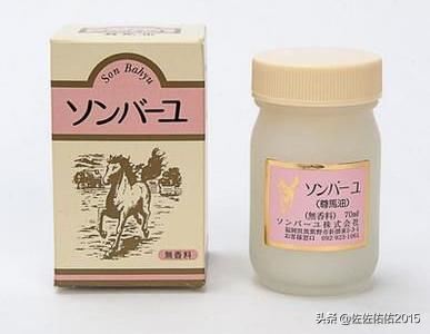 回答探望孕妇送什么？