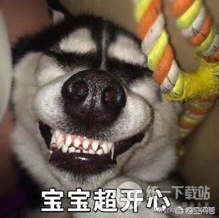 回答男朋友上班很累送他一些什么比较好?