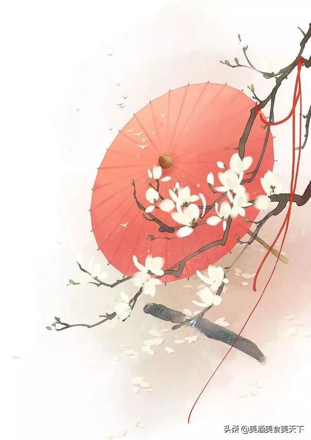 请问朋友的店开张送什么好？（餐饮店）？