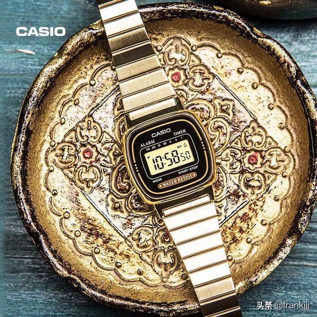 回答想送男朋友手表，价格500左右，大家给点意见吧买什么合适？