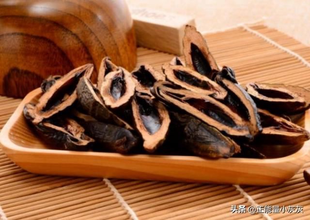槟榔到底是不是湖南的特产？