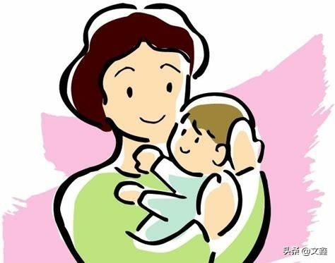 回答朋友家小孩百日宴送什么好?