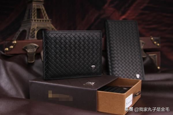 520给老公送什么礼物好？