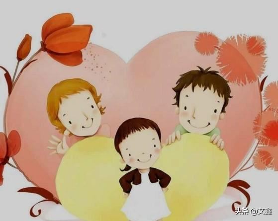 回答朋友家小孩百日宴送什么好?
