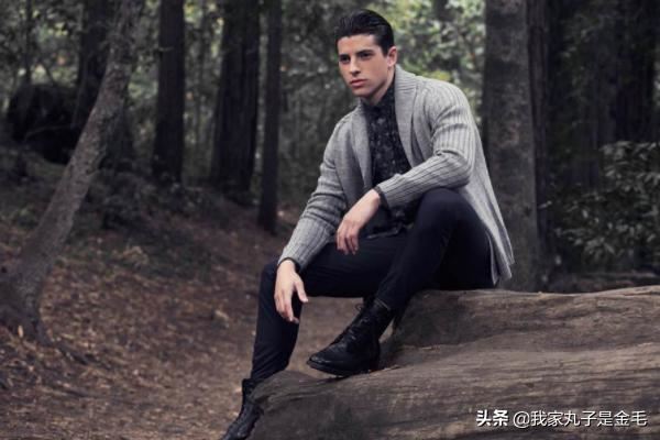 520给老公送什么礼物好？
