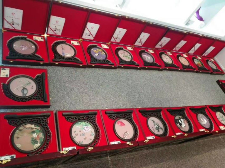 给50岁左右的男人送什么礼物，既有品位又实用呢？