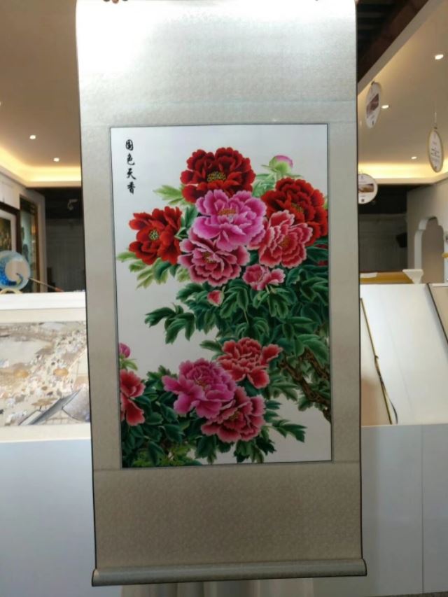 给50岁左右的男人送什么礼物，既有品位又实用呢？