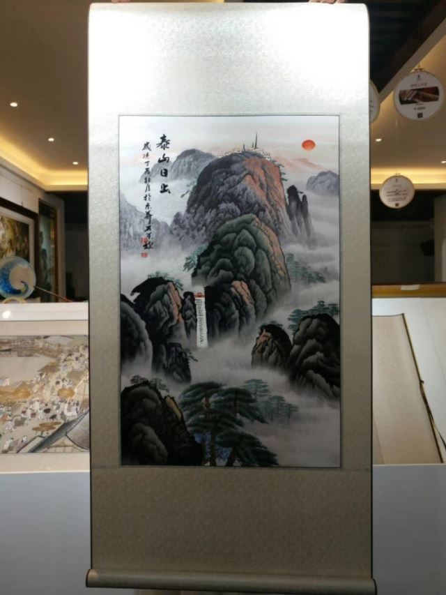 给50岁左右的男人送什么礼物，既有品位又实用呢？