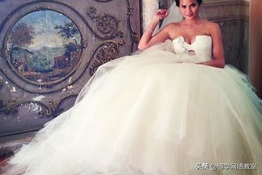 回答师傅要结婚了,送什么好?