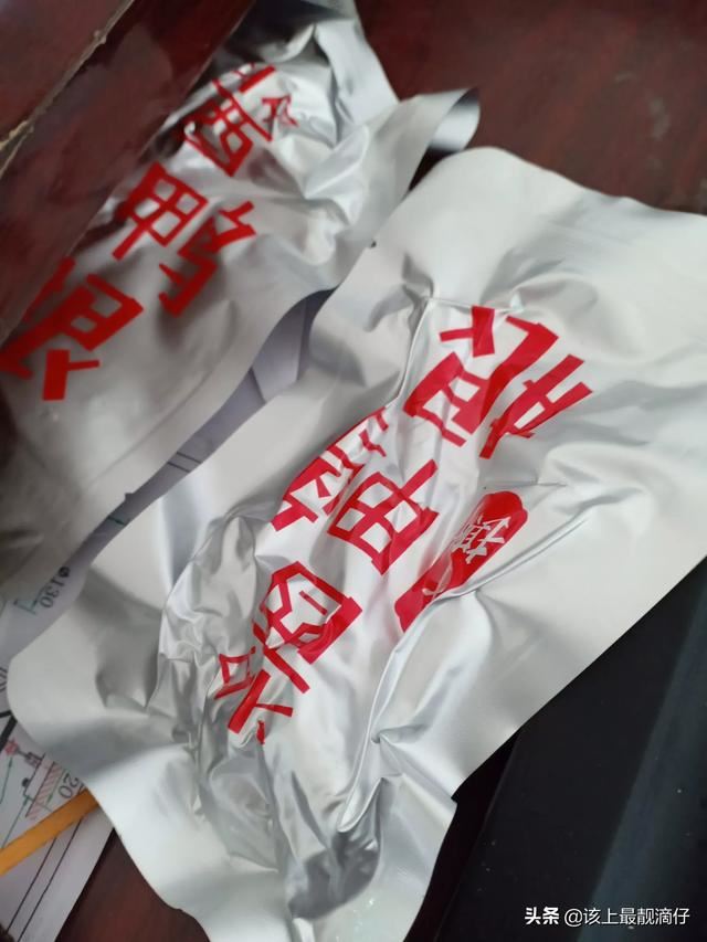 给朋友带什么特产好呢？