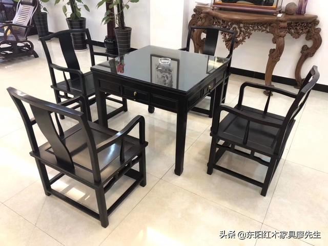 求人办事，想送一两万的东西，送什么好？