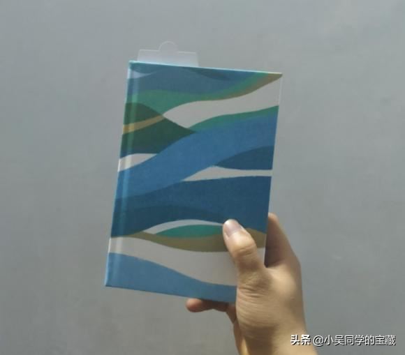 送男朋友什么礼物最好？