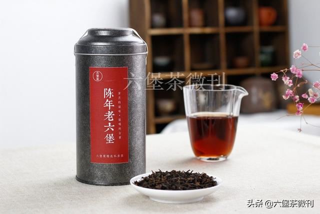 回答春节送礼送茶叶好吗?